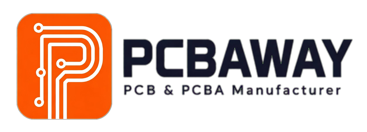 PCBAWAY